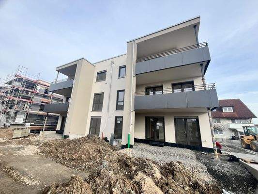 Haus 2 Brüder-Becker-Straße (Stand 13.11.2025)