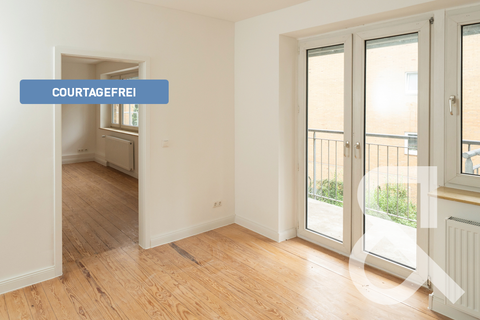 Hamburg Wohnungen, Hamburg Wohnung kaufen