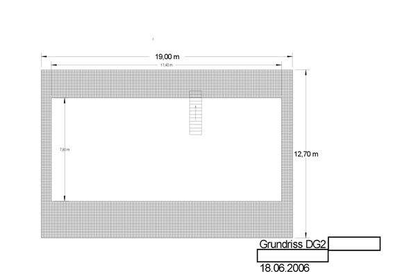 Grundrisse Kreuzstr.6-0005.jpg