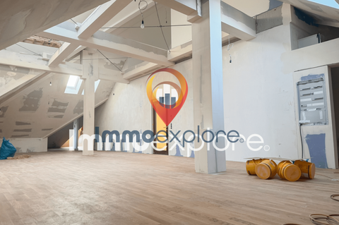 Eltville am Rhein Büros, Büroräume, Büroflächen 