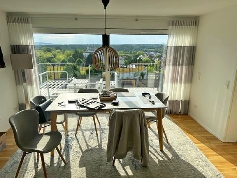 Ravensburg Wohnungen, Ravensburg Wohnung mieten
