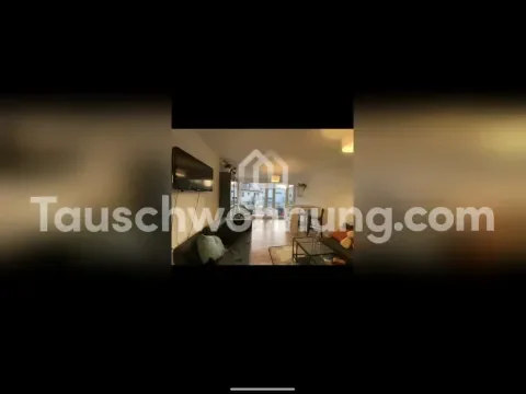Freiburg im Breisgau Wohnungen, Freiburg im Breisgau Wohnung mieten
