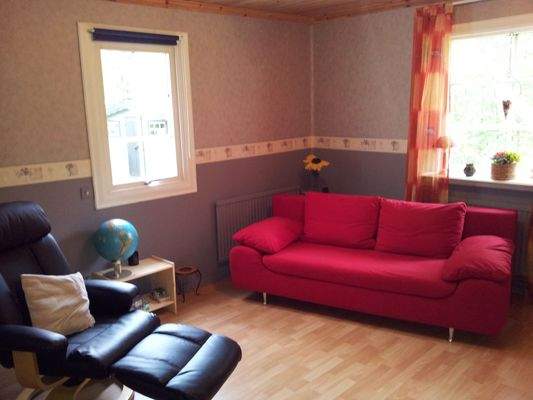 EG Anbau Schlafzimmer 5.jpg