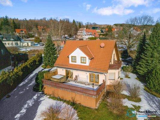 DJI_20250121125117_0279_D Kopie 2.jpg