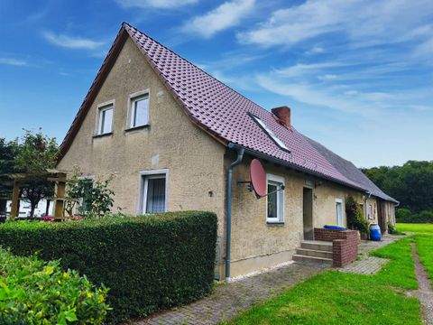 Hohenberg-Krusemark Häuser, Hohenberg-Krusemark Haus kaufen