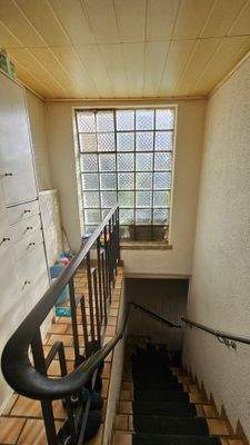 Treppenaufgang OG.jpg