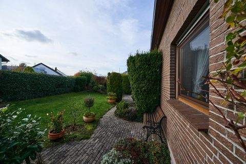 Dettenhausen Häuser, Dettenhausen Haus kaufen