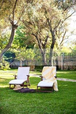 Villa East Lefkada Front See (4)