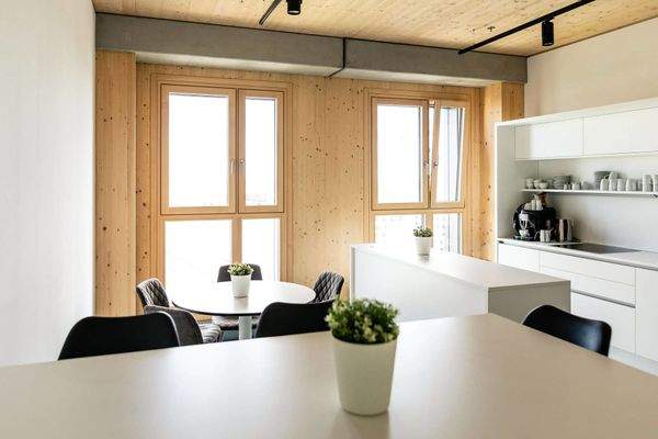 HoHo Wien_Business_OG 8_2020-08-28_l_(c) cetus Baudevelopment u Sima Prodinger