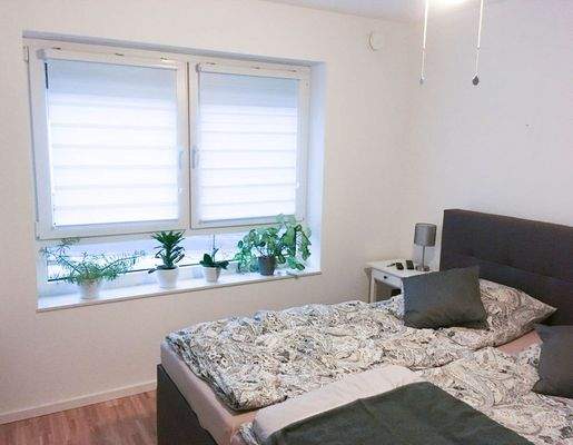 1.OG rechts Schlafzimmer-2