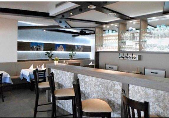 WhatsApp Bild 2024-04-17 um 11.16.23_6931626b.jpg