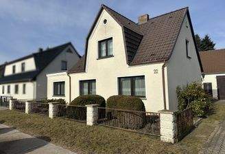 Außenansicht.JPG