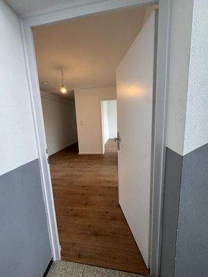 Wohnungseingang.jpg