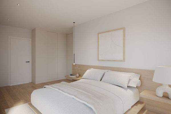 Schlafzimmer-andere Ansicht.jpg