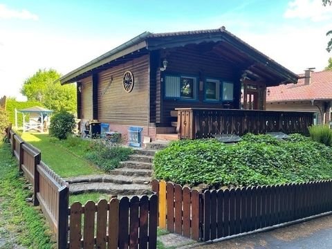 Limbach Häuser, Limbach Haus kaufen
