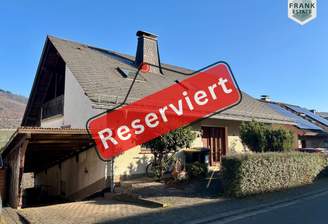 reserviert_Weinstr.Trechtingshausen.png