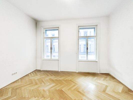 20250508_1070_Neubaugasse 64-66_Stg. 2_Top 11_MPE (60)_bearb