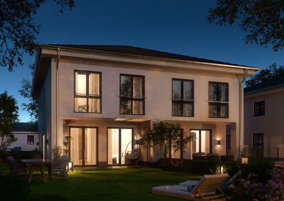 Visualisierung_bei Nacht