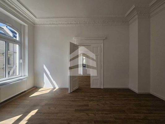 Innenansicht Referenz