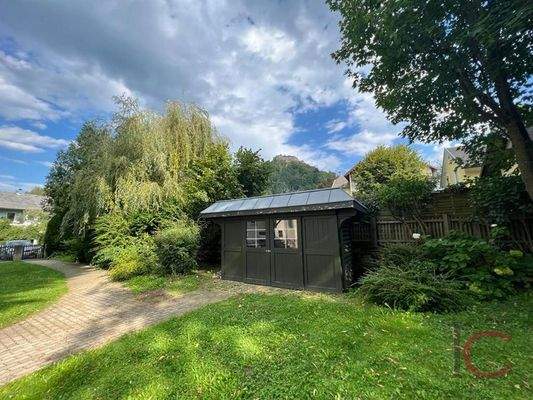 Wohnung Landskron (25)