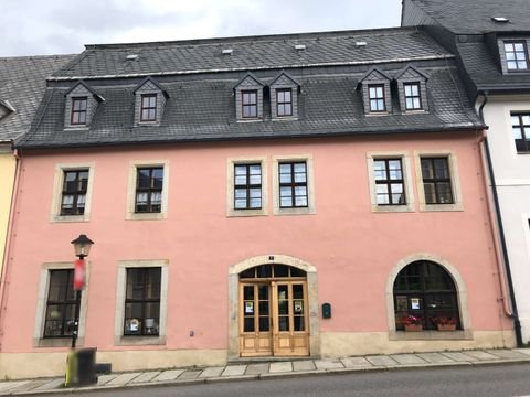 Marienberg Häuser, Marienberg Haus kaufen