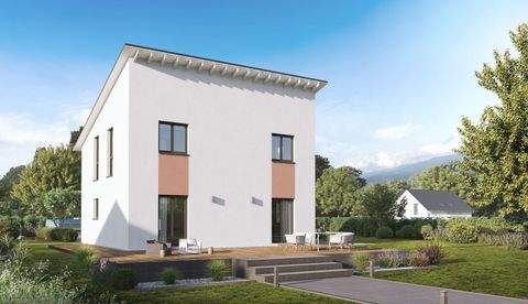 Glatten Häuser, Glatten Haus kaufen