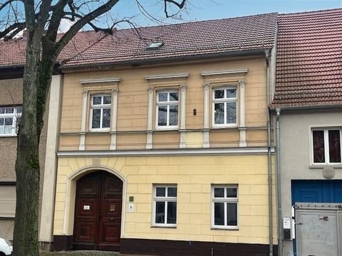 Mittenwalde Häuser, Mittenwalde Haus kaufen