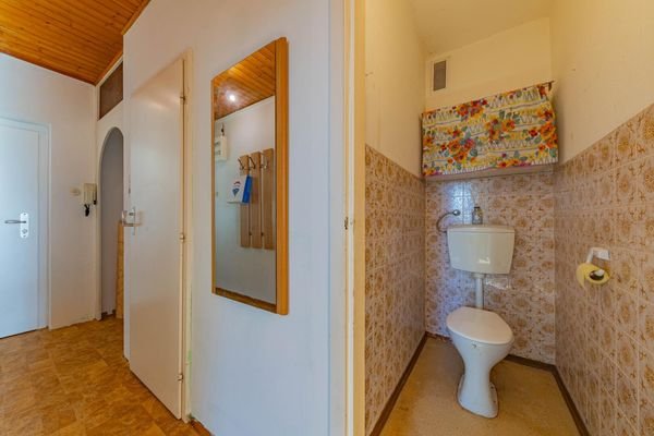 IMG_4061-HDR