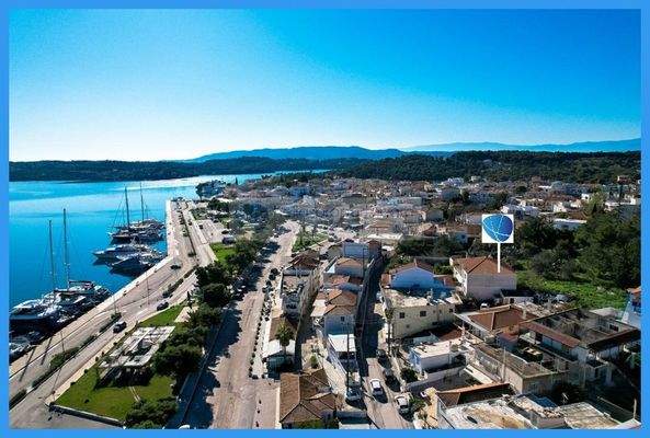 b58cc530-1eb3-4c0a-9ef6-4b6e4ffa3e00