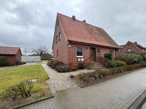 Dollern Wohnungen, Dollern Wohnung mieten