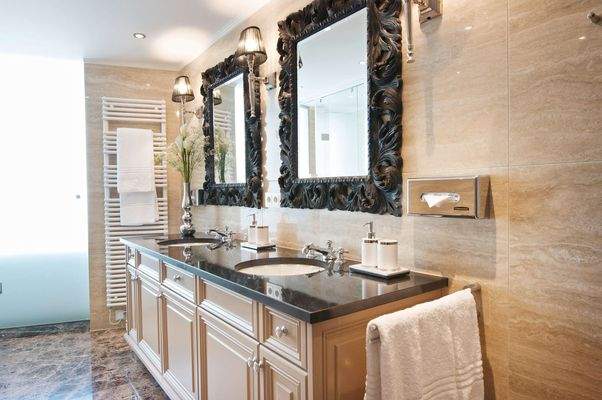 Parkring_Schönbrunn_Bad