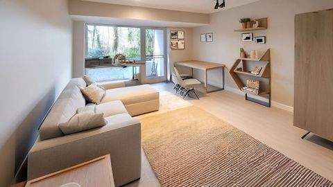 Aachen Häuser, Aachen Haus kaufen