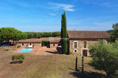 BISBAL D'EMPORDA (LA) Häuser, BISBAL D'EMPORDA (LA) Haus kaufen