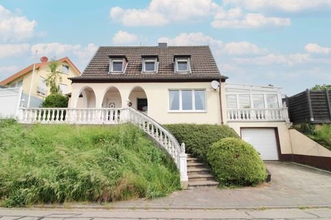 Elsdorf Häuser, Elsdorf Haus kaufen