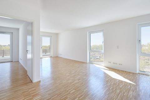 Berlin Wohnungen, Berlin Wohnung mieten