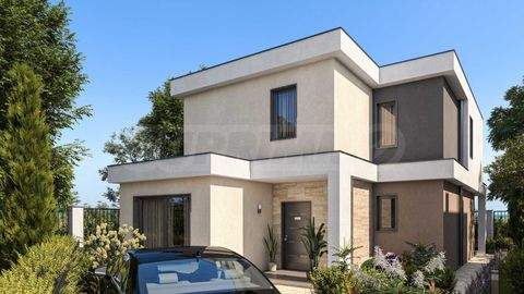 Pomorie Häuser, Pomorie Haus kaufen