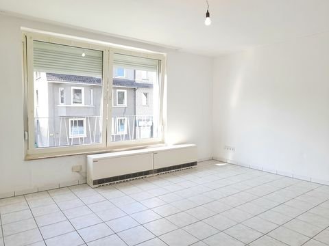 Recklinghausen Wohnungen, Recklinghausen Wohnung mieten