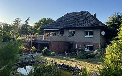 Sternberg Häuser, Sternberg Haus kaufen