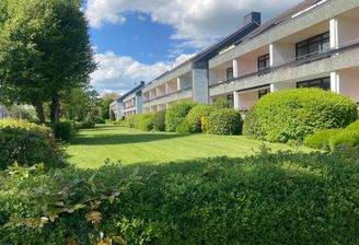Ansicht-Haus-4-Garten.jpeg