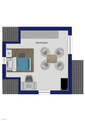DG-Altbau