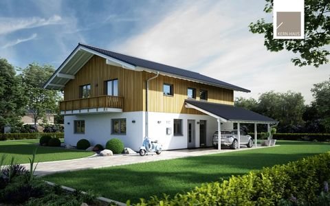 Zimmernsupra Häuser, Zimmernsupra Haus kaufen
