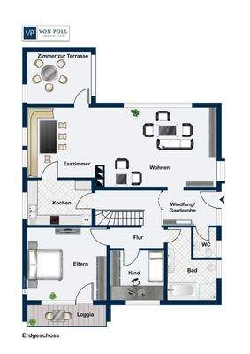 Grundriss_Erdgeschoss