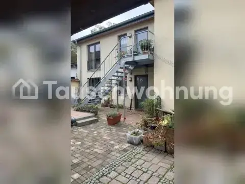 Potsdam Wohnungen, Potsdam Wohnung mieten