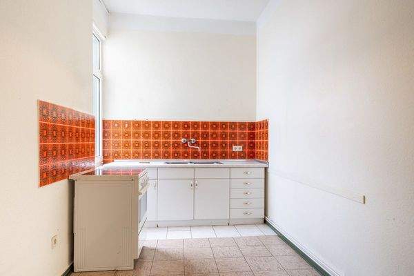 Historisches Wohnhaus in Schleswig