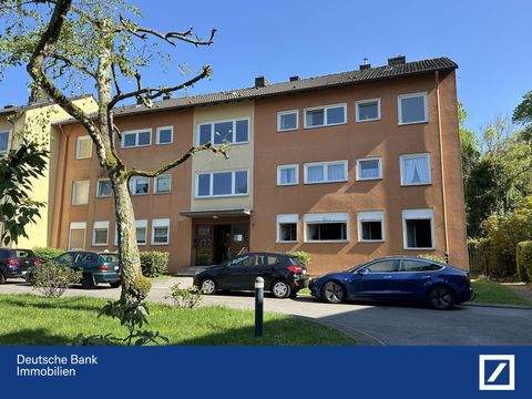 Essen Wohnungen, Essen Wohnung kaufen