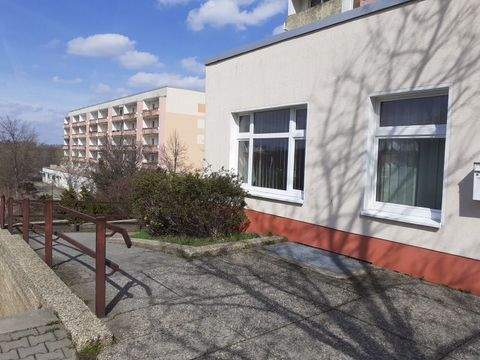 Bautzen Ladenlokale, Ladenflächen 