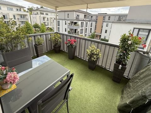Sulzbach Wohnungen, Sulzbach Wohnung kaufen
