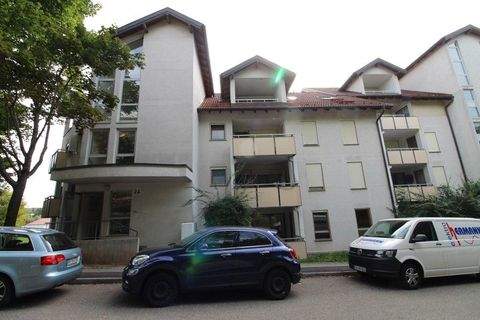 Weil der Stadt Wohnungen, Weil der Stadt Wohnung mieten