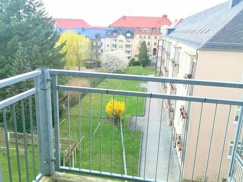 Chemnitz Wohnungen, Chemnitz Wohnung mieten
