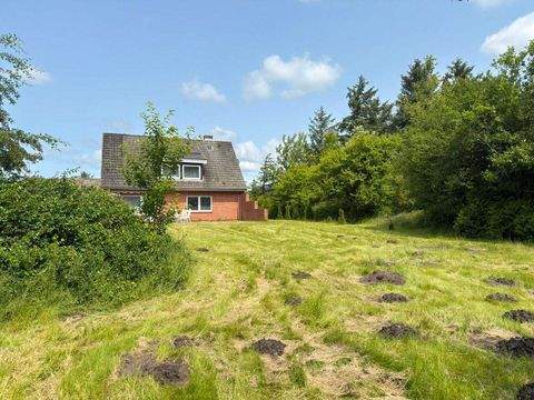 Husum Häuser, Husum Haus kaufen
